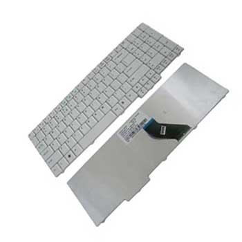Apple KBA0809003 Laptop Keyboard