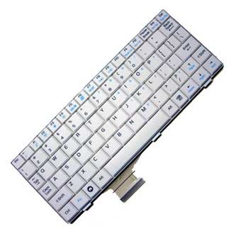 ASUS V072462AS1 Laptop Keyboard