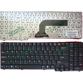 ASUS K012327D2 Laptop Keyboard