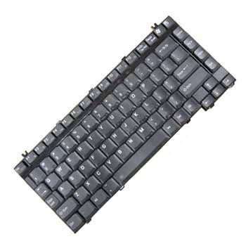 Lenovo V100 Laptop Keyboard