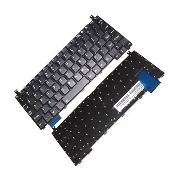 Toshiba Satellite L305D Laptop Keyboard