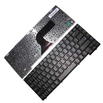 Acer Travelmate 3200 Laptop Keyboard