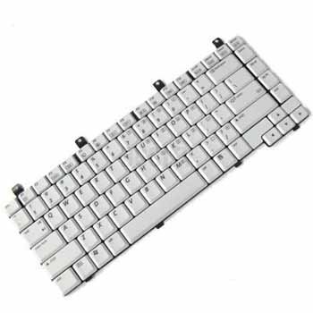 HP Compaq Pavilion DV2004tu Laptop Keyboard
