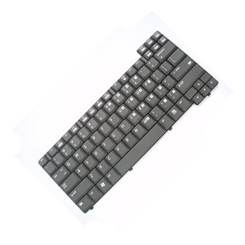 HP Pavilion ze4910ea Laptop Keyboard