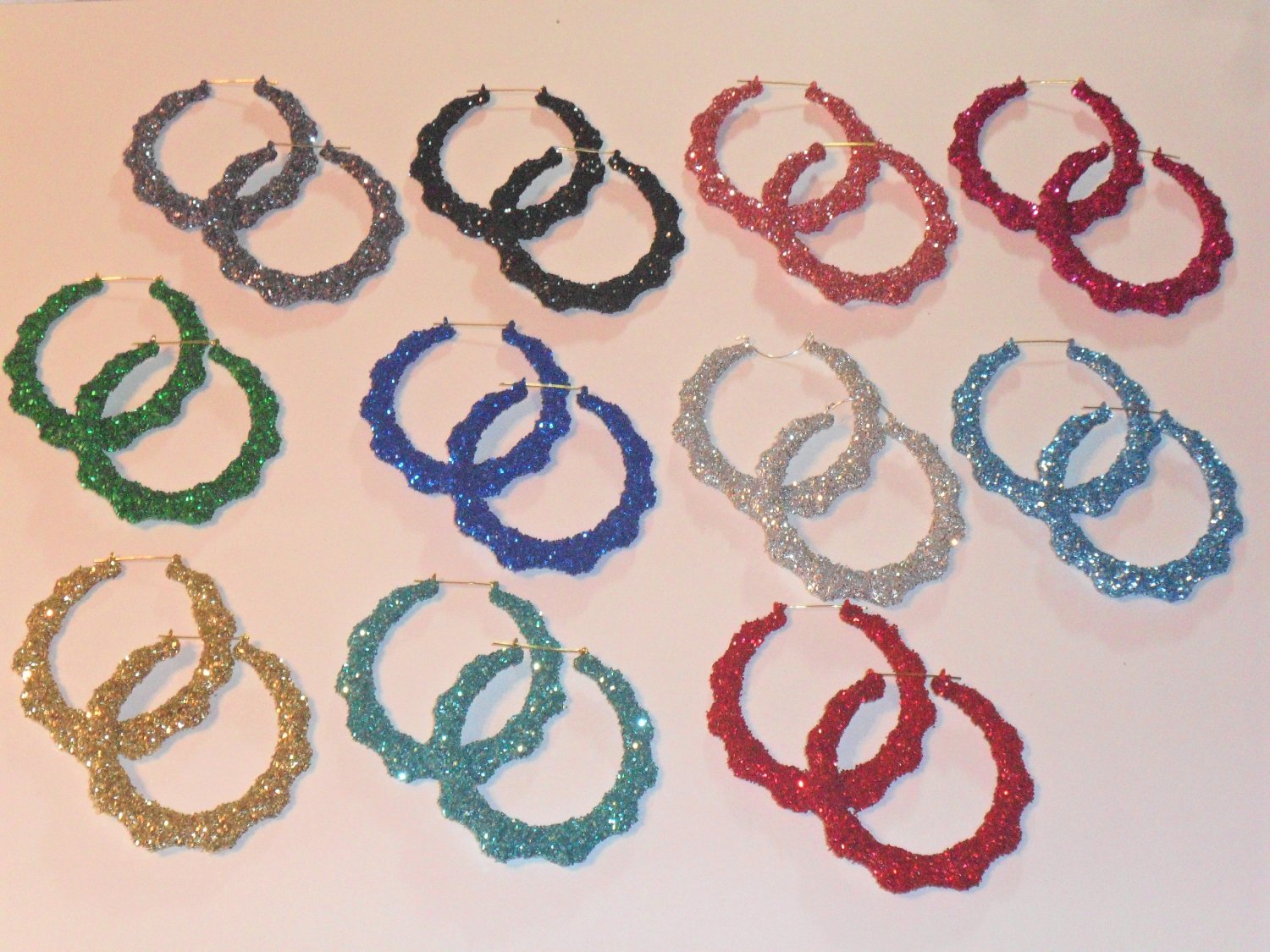 Bling Bling Collection
