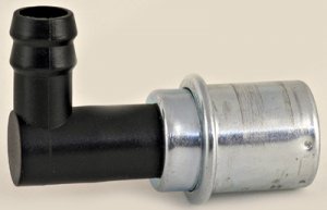 EMISSION CONTROL (PCV VALVE) FRAM #FV184 New Item