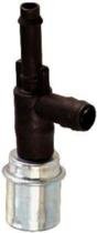 EMISSION CONTROL (PCV VALVE) FRAM #FV313 New Item