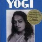 paramhansa yogananda book