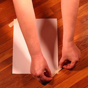 Two Way Stretcher For Shoes All Sizes