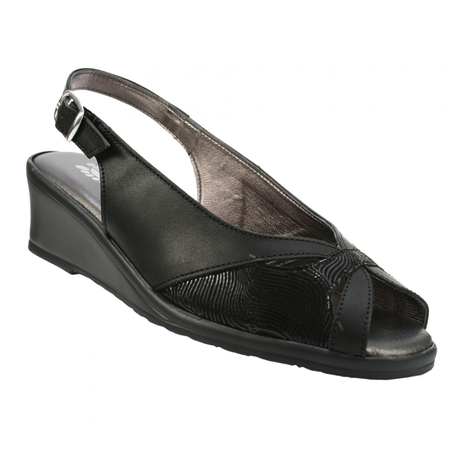 Spring Step GLENDA Sandals Shoes All Sizes & Colors $8