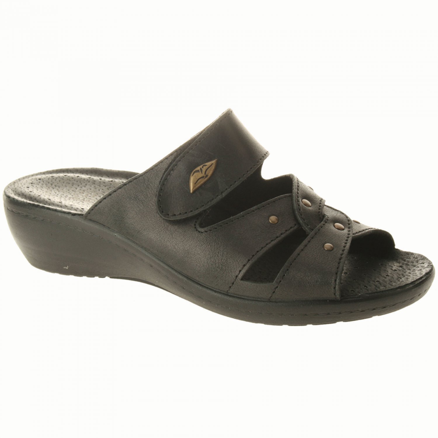 FLY FLOT MOON Sandals Shoes All Sizes & Colors $69.99