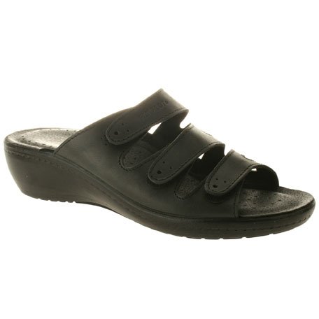FLY FLOT SUN Sandals Shoes All Sizes & Colors $69.99