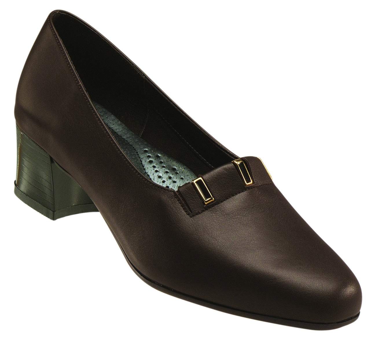 Spring Step FAWN Sandals Shoes All Sizes & Colors $89.