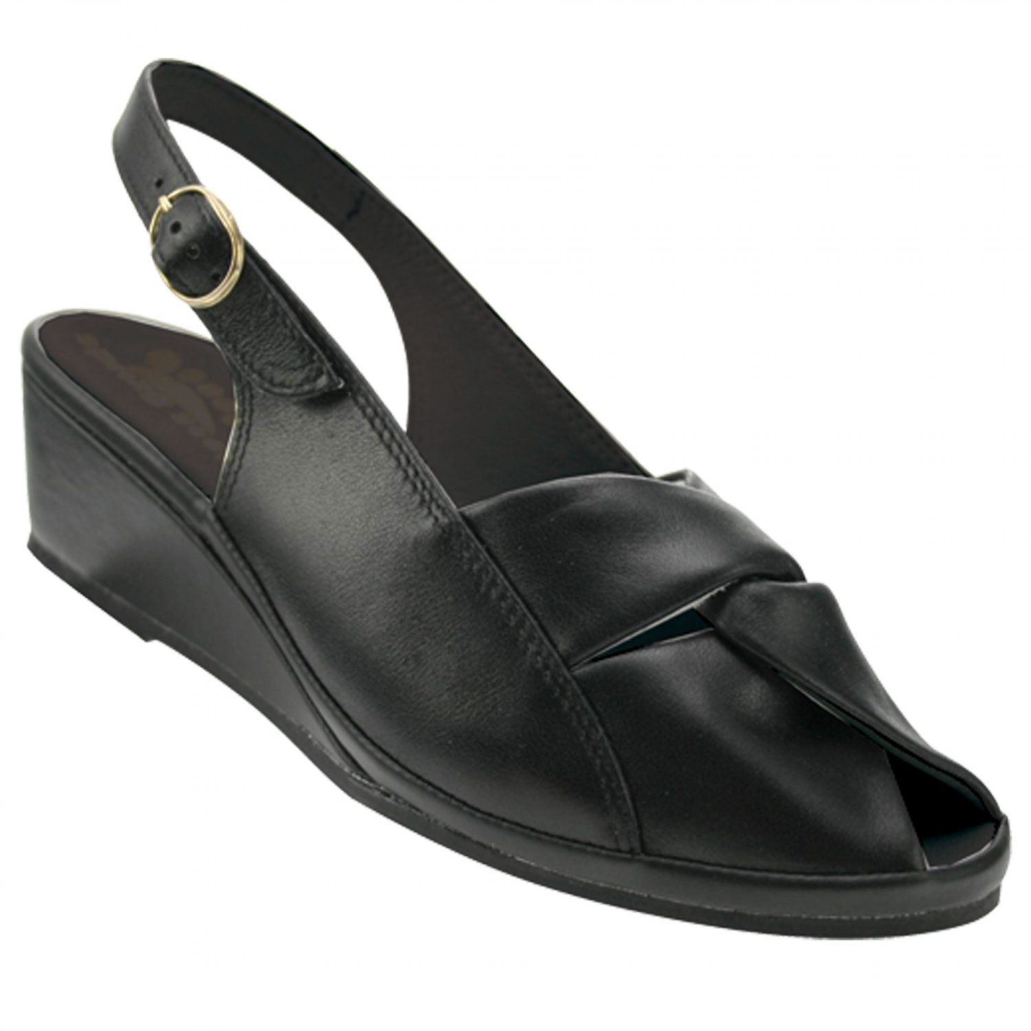 Spring Step YVONNE Sandals Shoes All Sizes & Colors $6