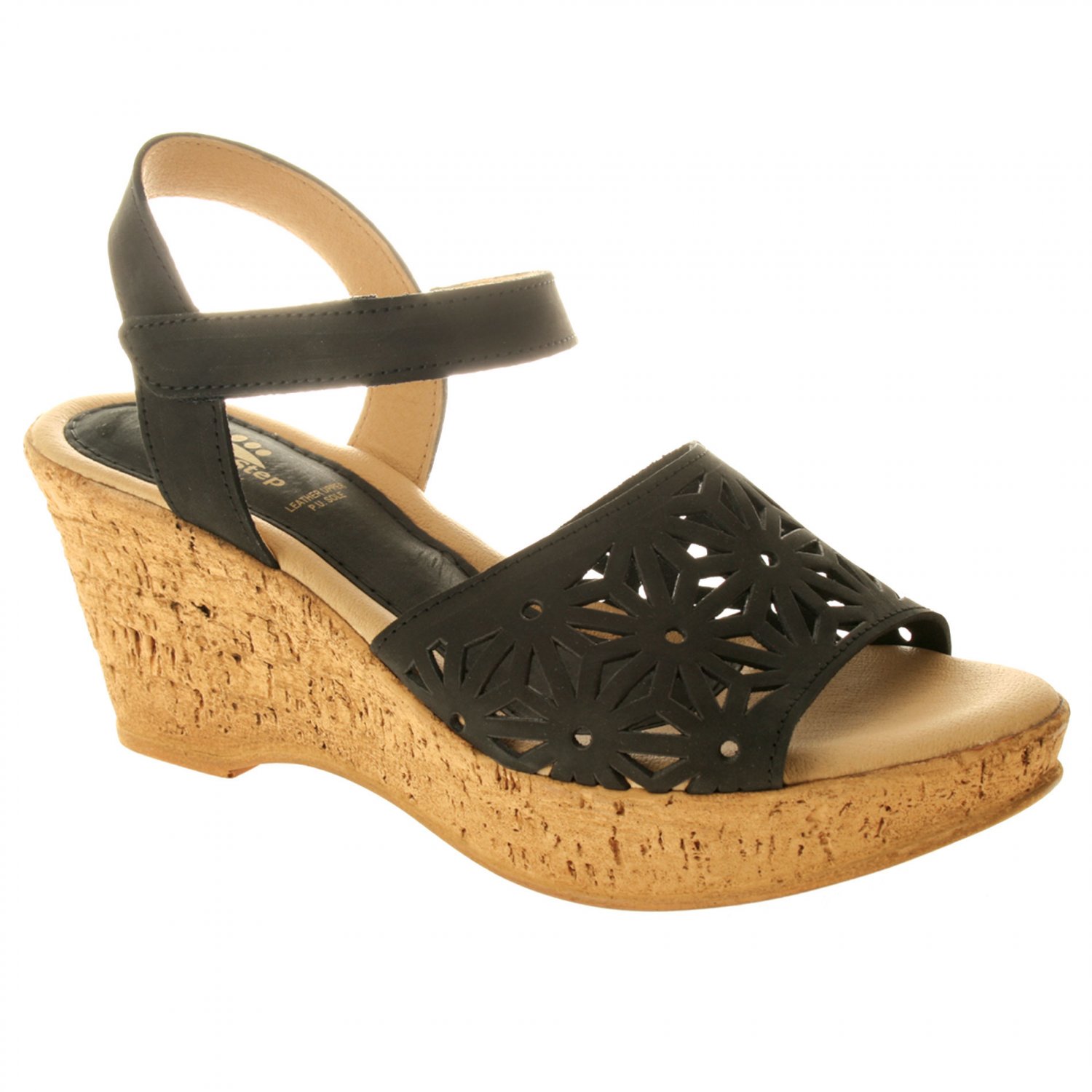 Spring Step AMELIE Sandals Shoes All Sizes & Colors $6