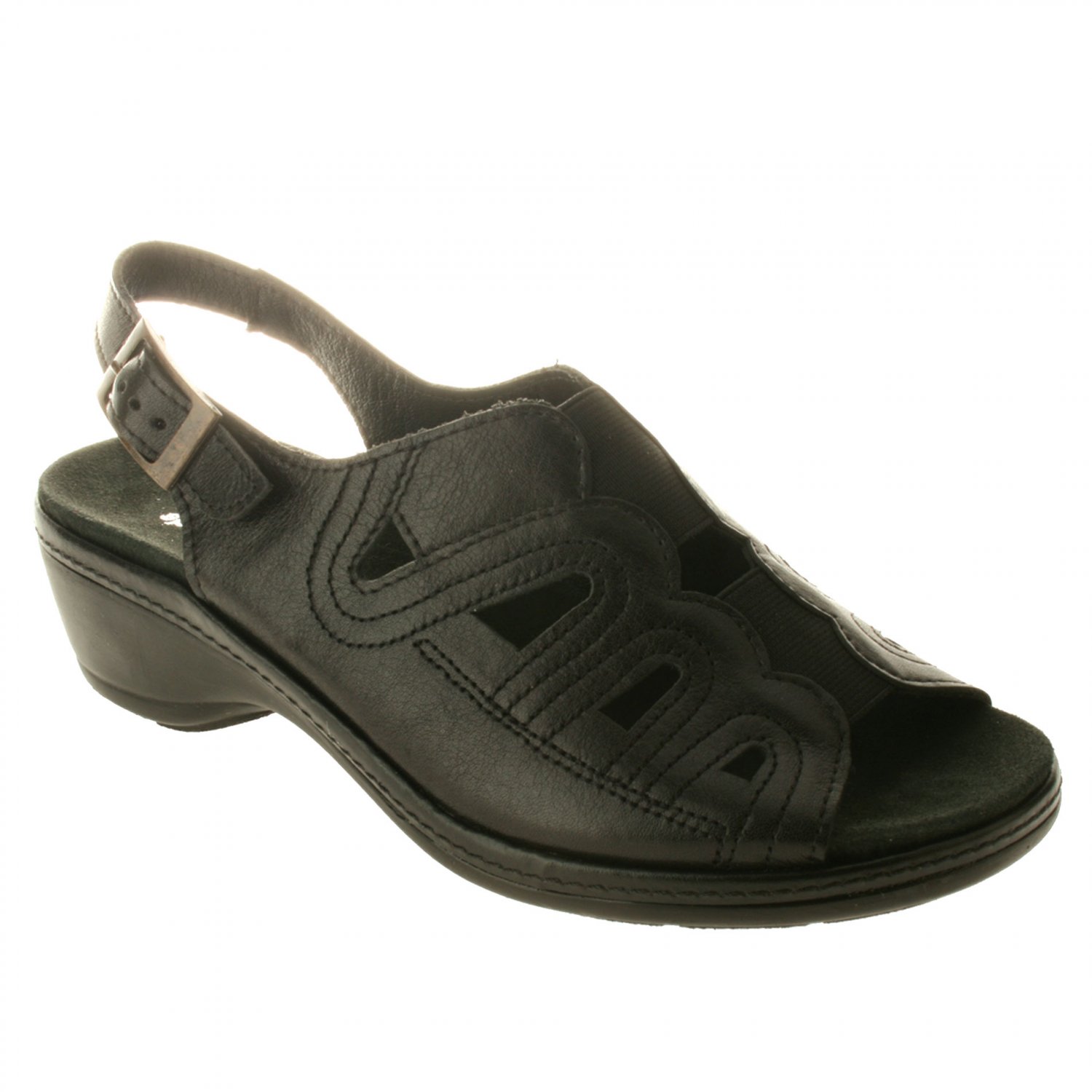 Spring Step SENTIMENT Sandals Shoes All Sizes & Colors