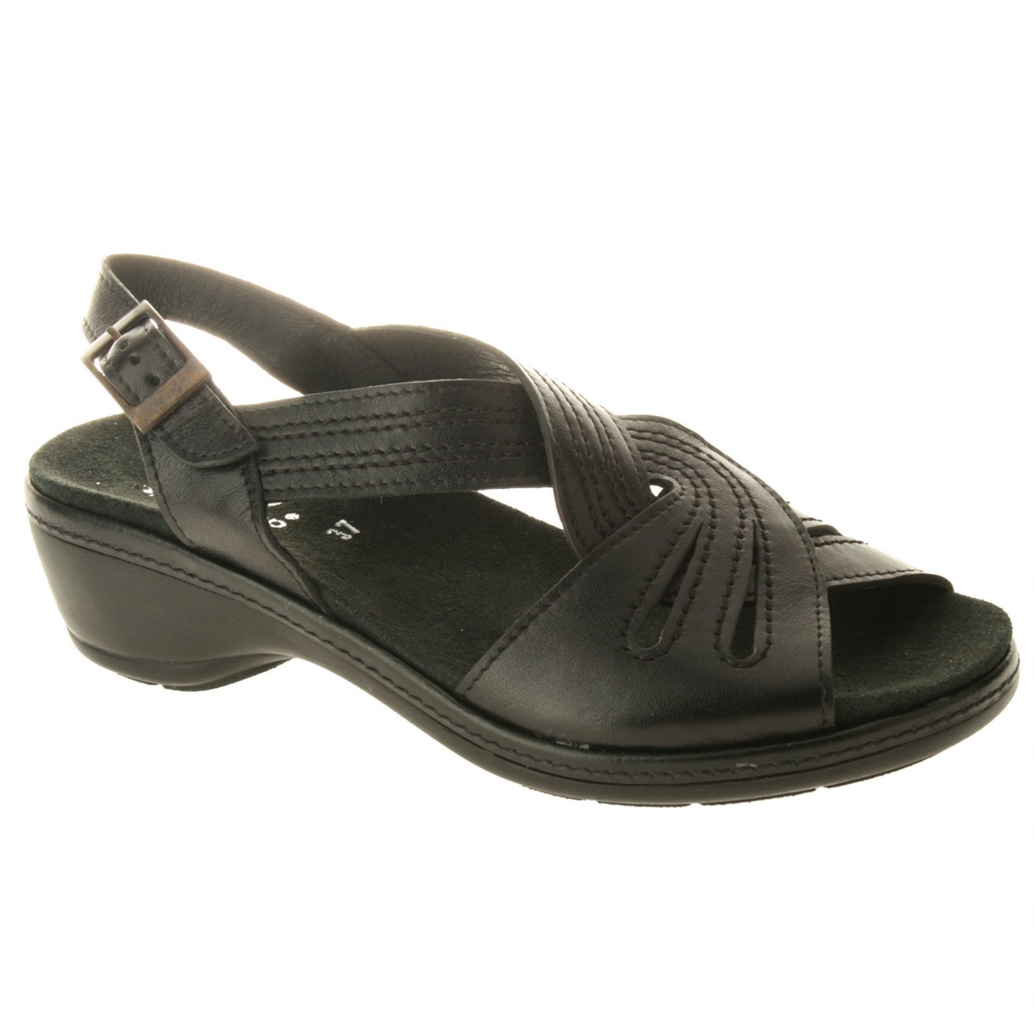 Spring Step PRECIOUS Sandals Shoes All Sizes & Colors