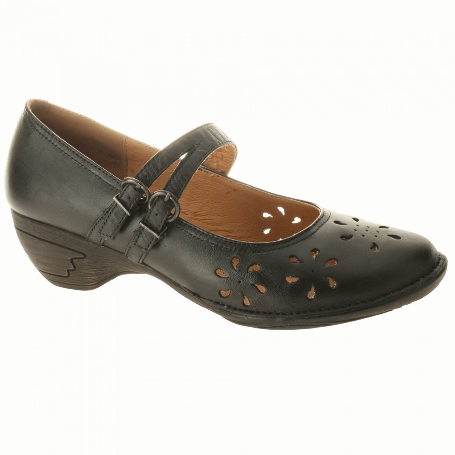 Spring Step PIZARRO Sandals Shoes All Sizes & Colors $