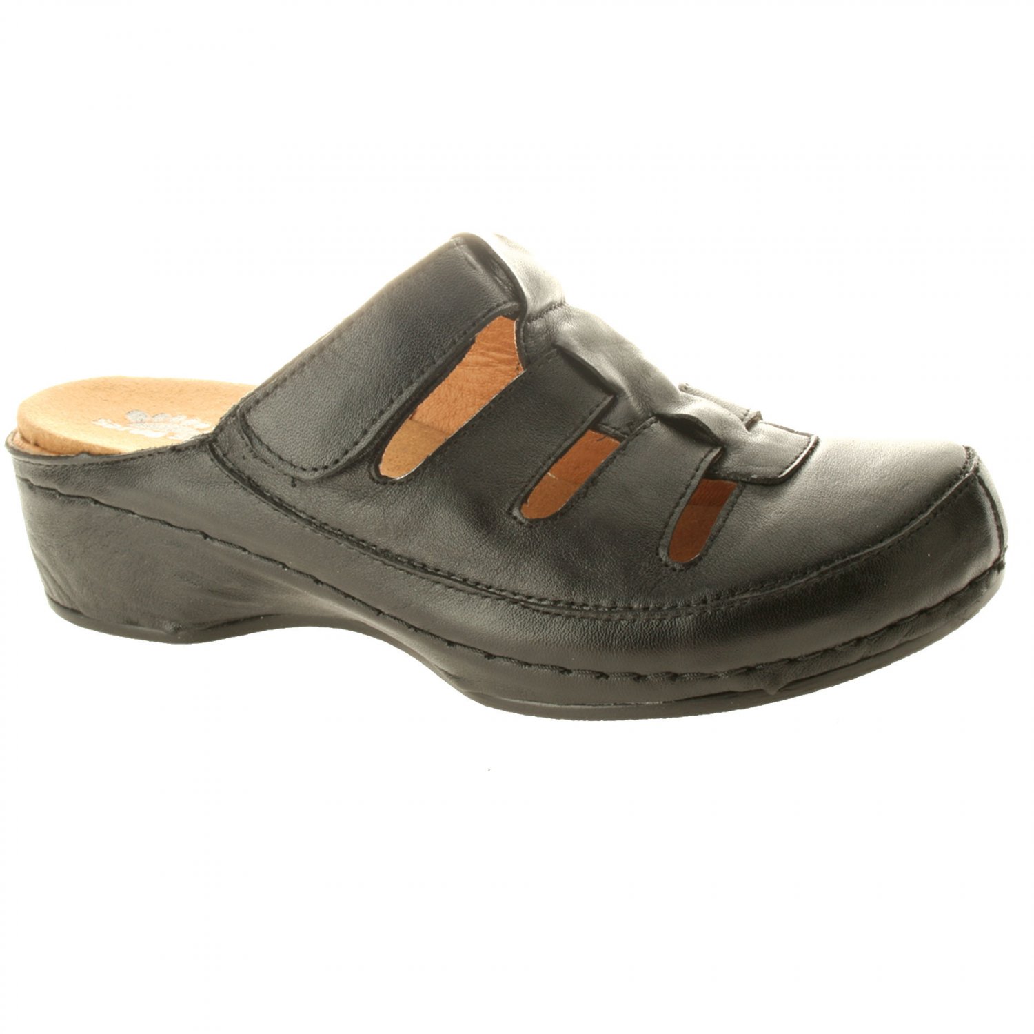 Spring Step GIBSON Sandals Shoes All Sizes & Colors $8
