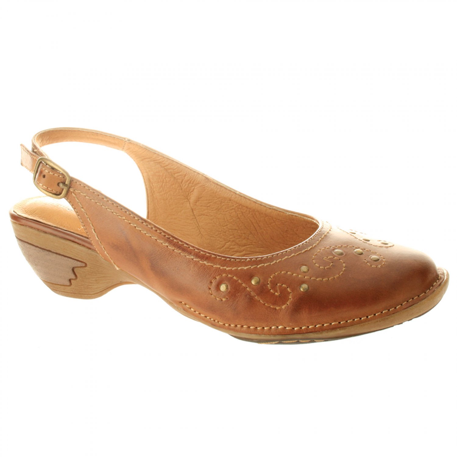 Spring Step BALBOA Sandals Shoes All Sizes & Colors $6