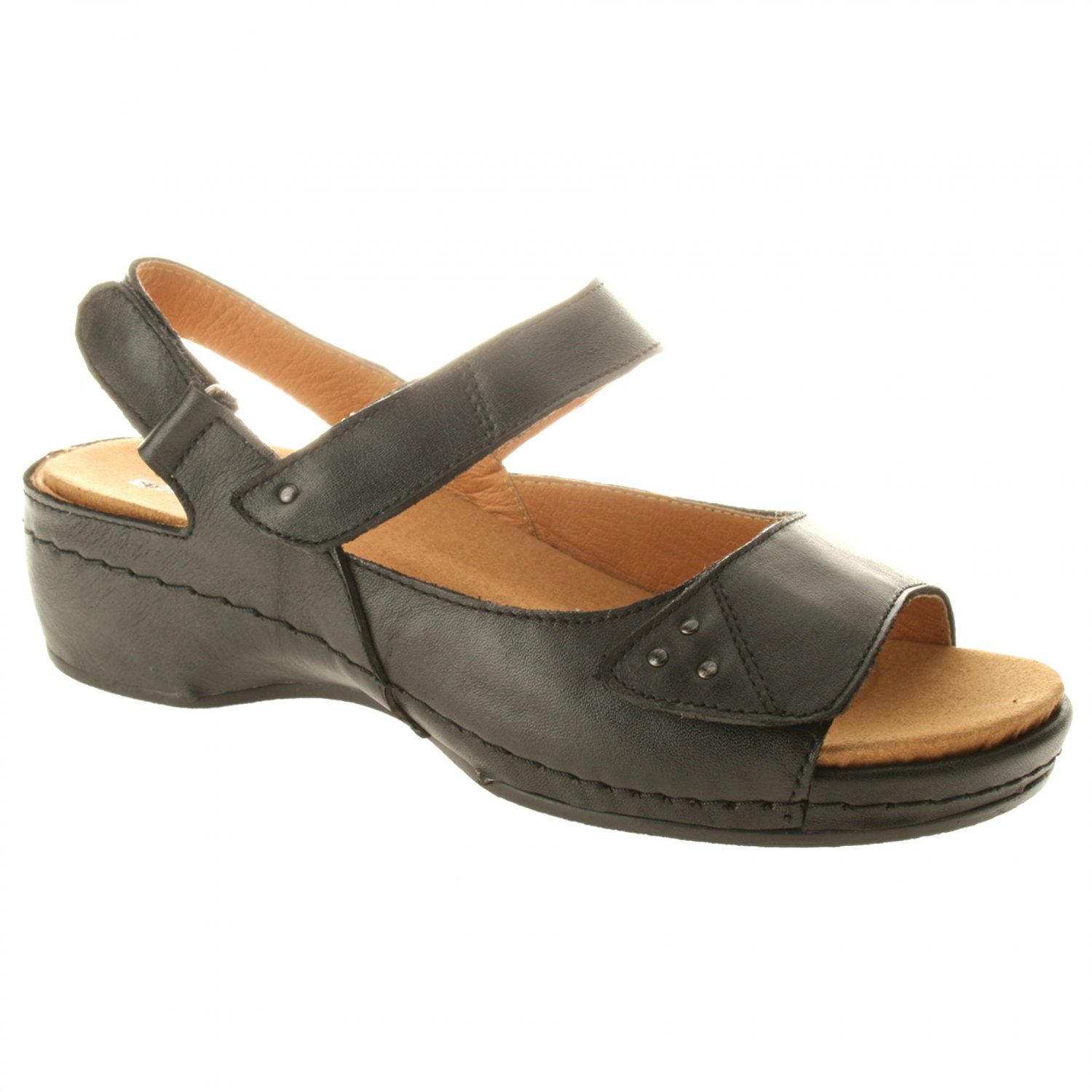Spring Step JOLIET Sandals Shoes All Sizes & Colors $8