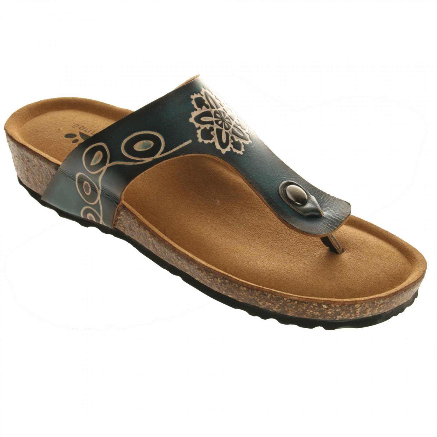 Spring Step TERRAIN Sandals Shoes All Sizes & Colors $
