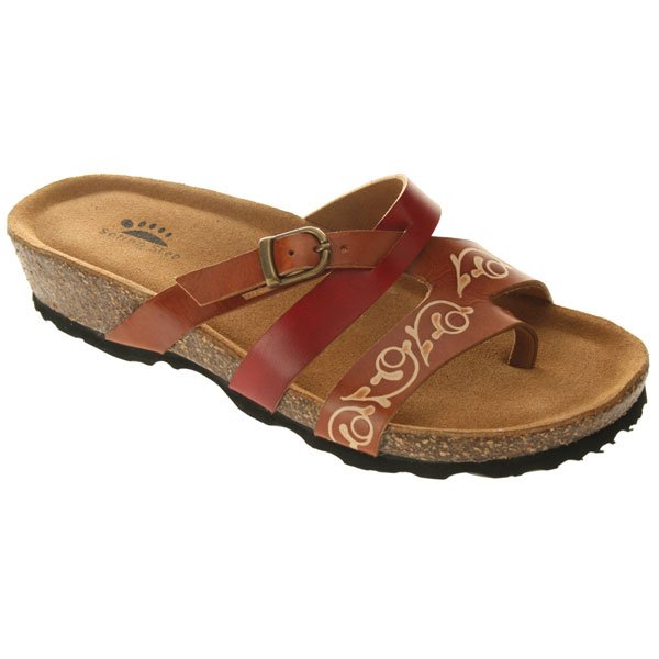Spring Step MESSALINE Sandals Shoes All Sizes & Colors