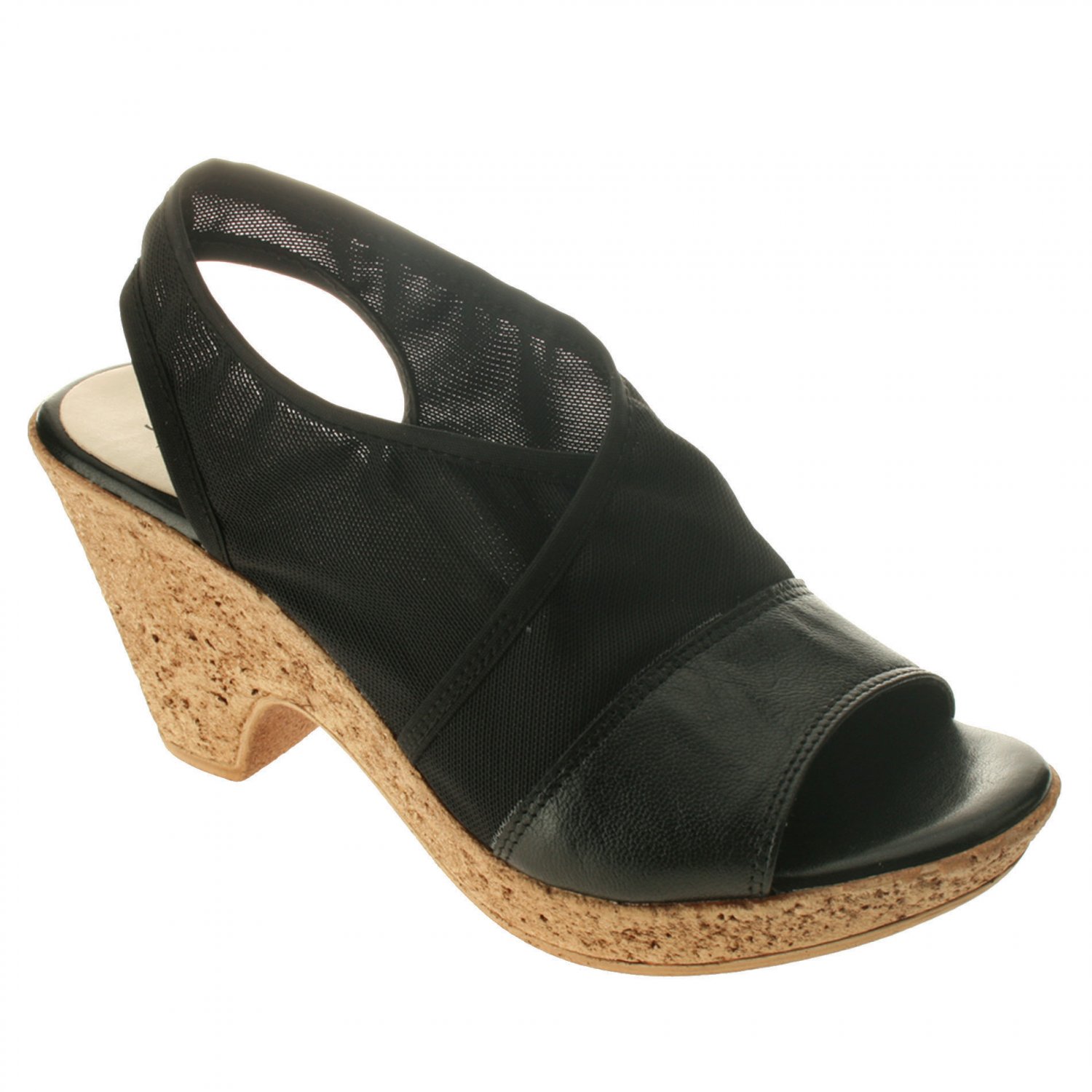 Azura ELECTRA Sandals Shoes All Sizes & Colors $89.99