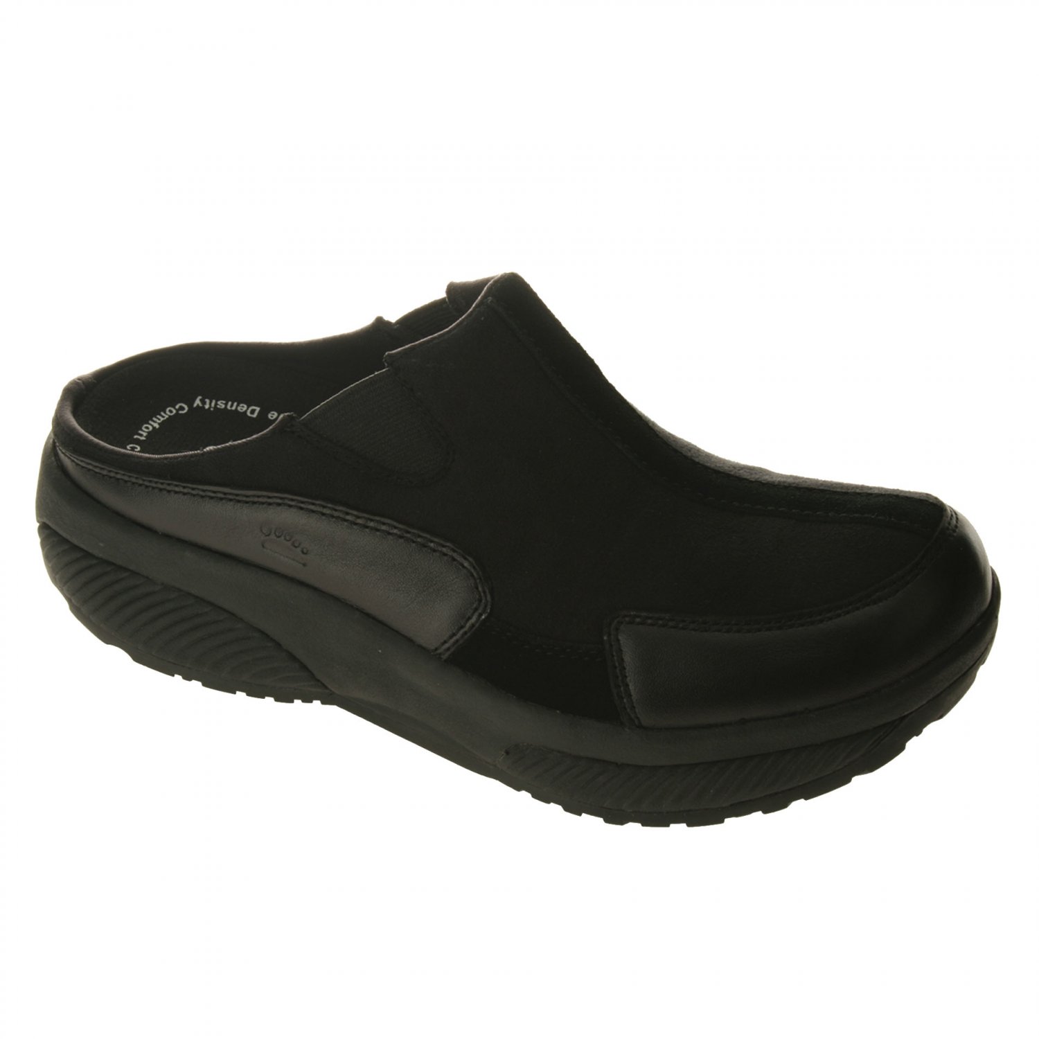 Spring Step STEPS Clogs Shoes All Sizes & Colors $79.99