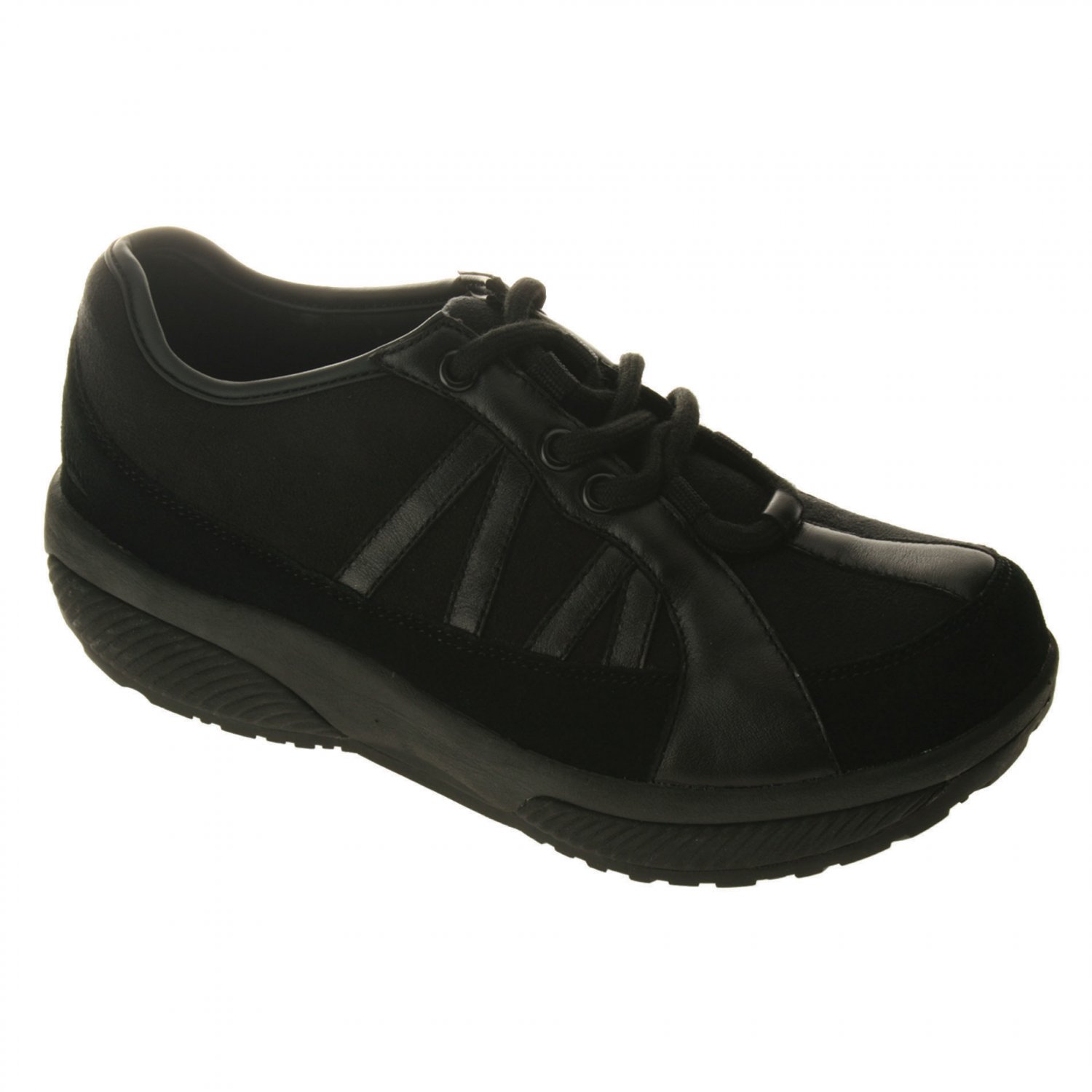 Spring Step RHYTHM Sneakers Shoes All Sizes & Colors $