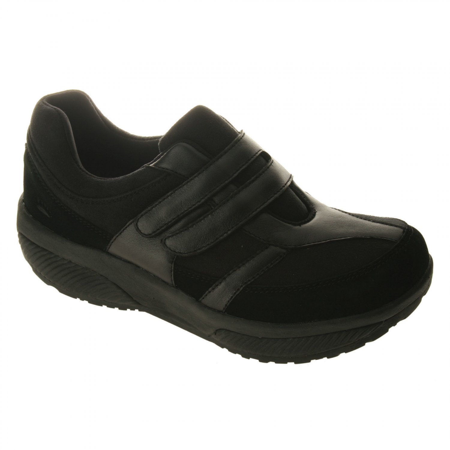 Spring Step PULSE Sneakers Shoes All Sizes & Colors $8