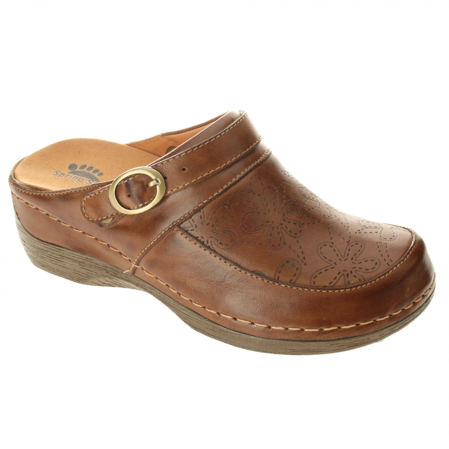 Spring Step CANDY Sandals Shoes All Sizes & Colors $69