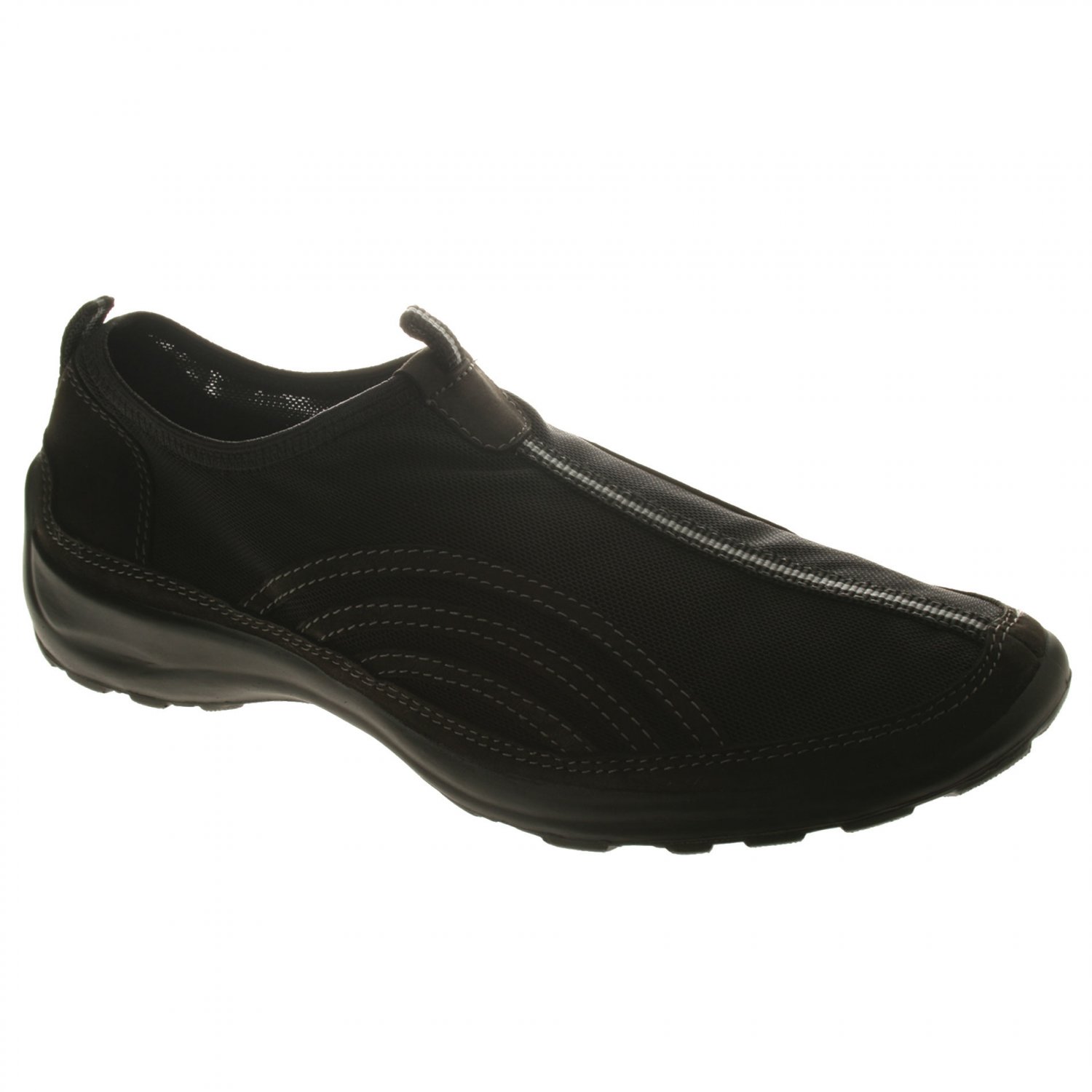 FLY FLOT FEDORA Loafers Shoes All Sizes & Colors $79.99