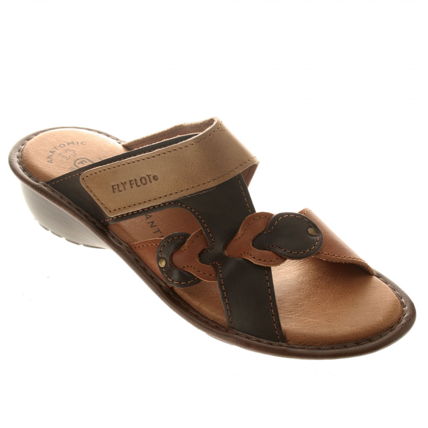 FLY FLOT LECCE Sandals Shoes All Sizes & Colors $79.99