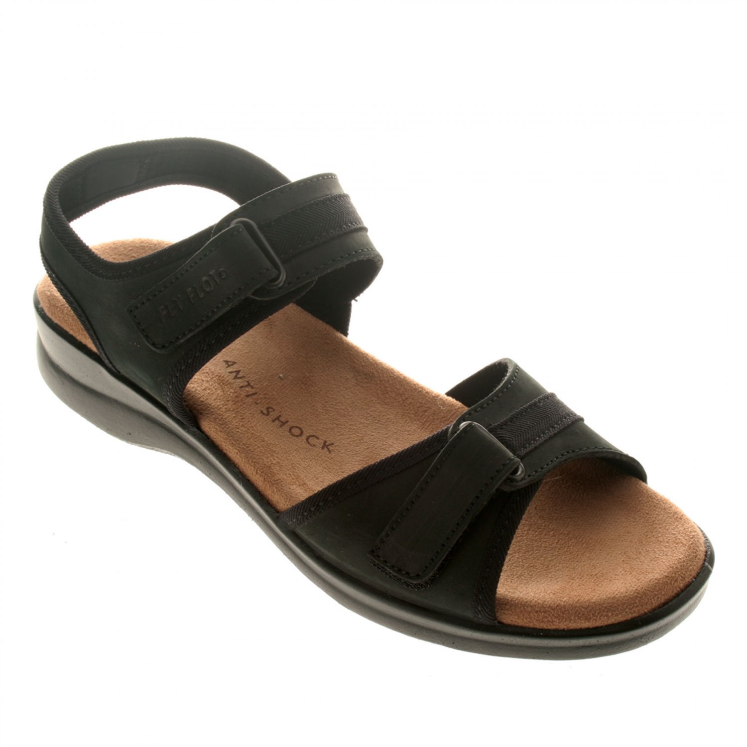 FLY FLOT DEVONA Sandals Shoes All Sizes & Colors $79.99