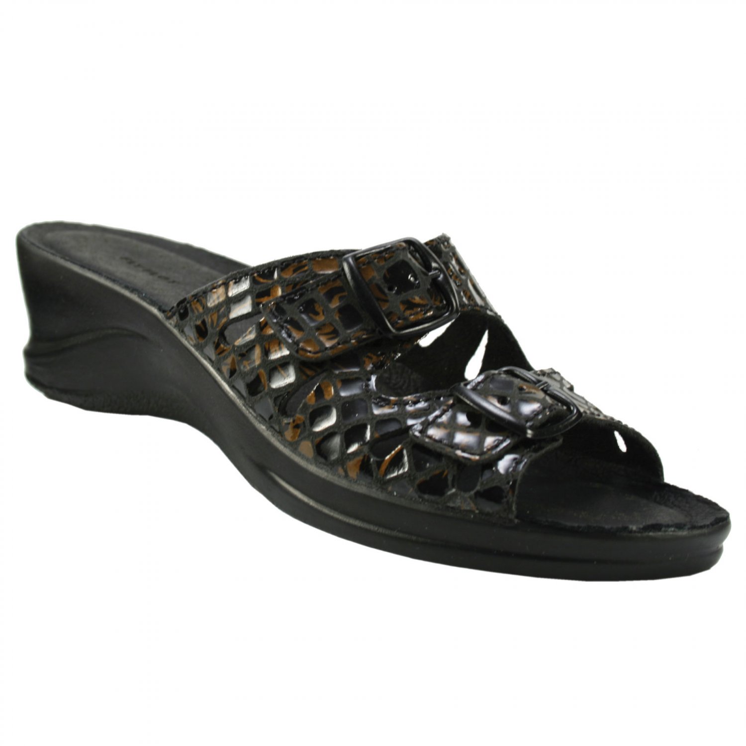 FLY FLOT JAZZ Slippers Shoes All Sizes & Colors $59.99