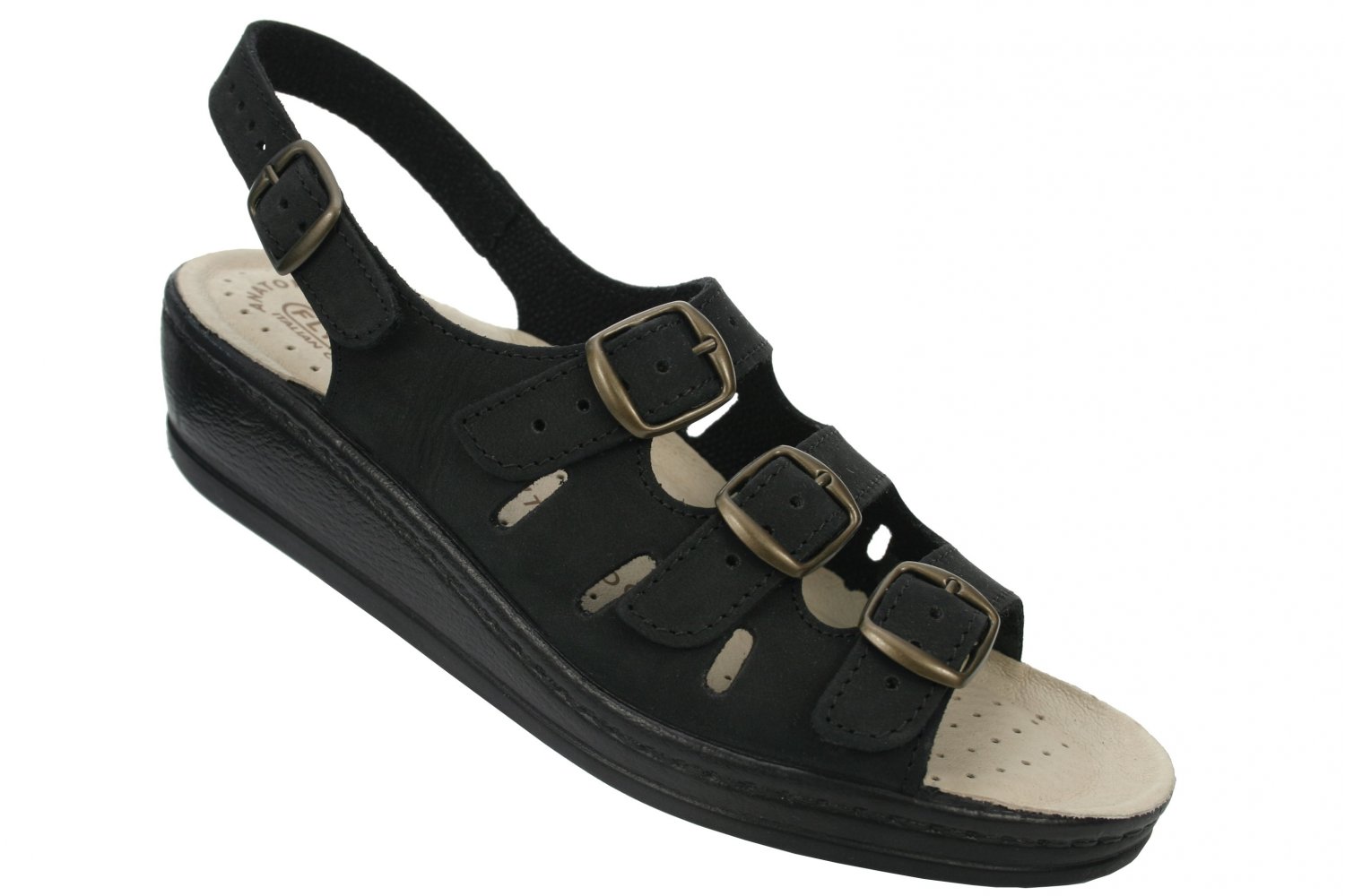 FLY FLOT DALE Sandals Shoes All Sizes & Colors $69.99