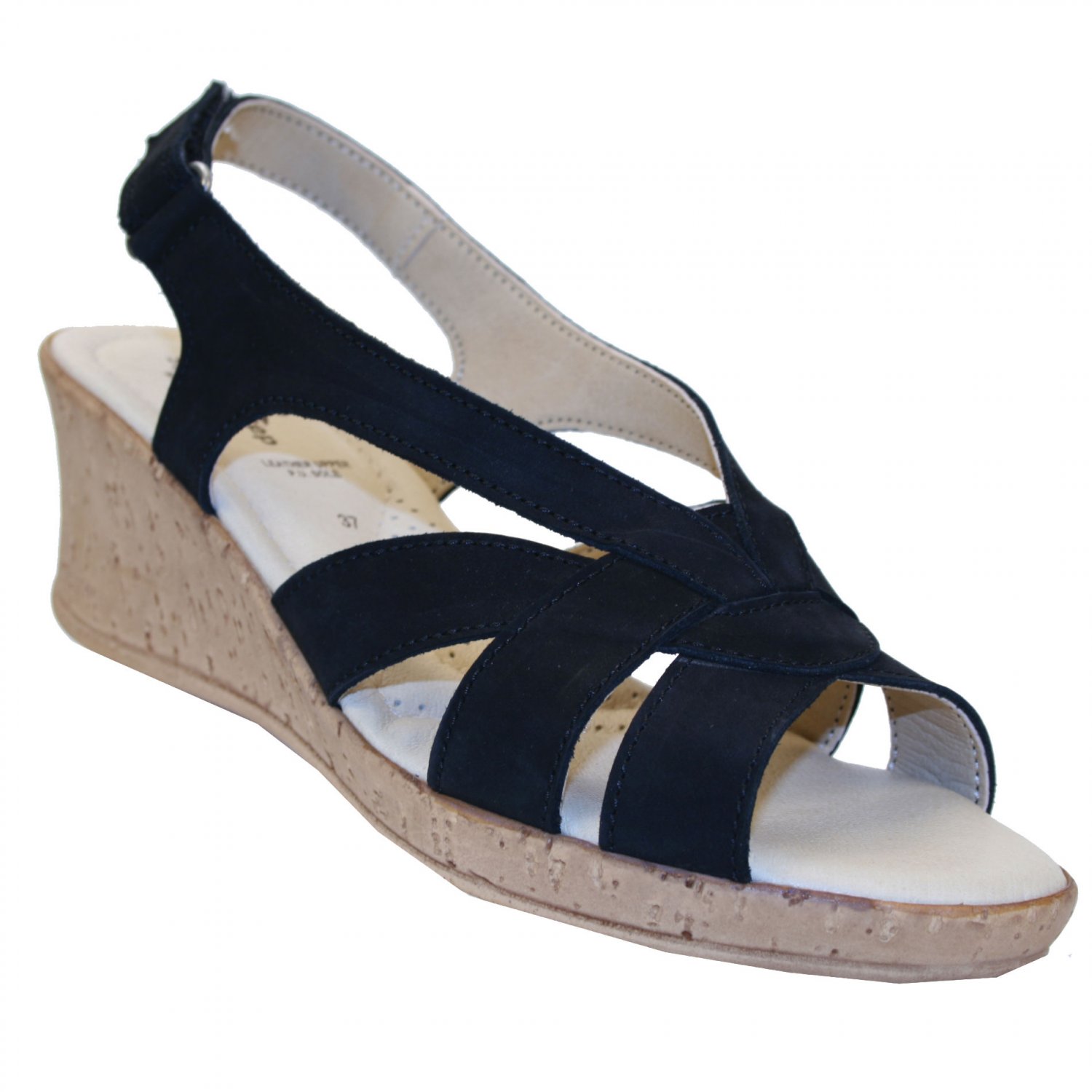 Spring Step SONG Sandals Shoes All Sizes & Colors $69.