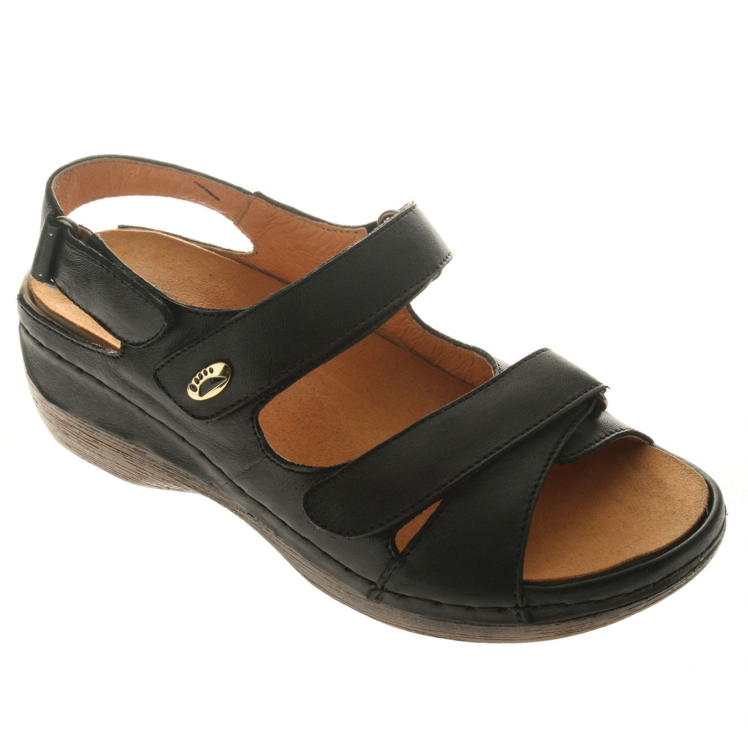 Spring Step RADIANCE Sandals Shoes All Sizes & Colors