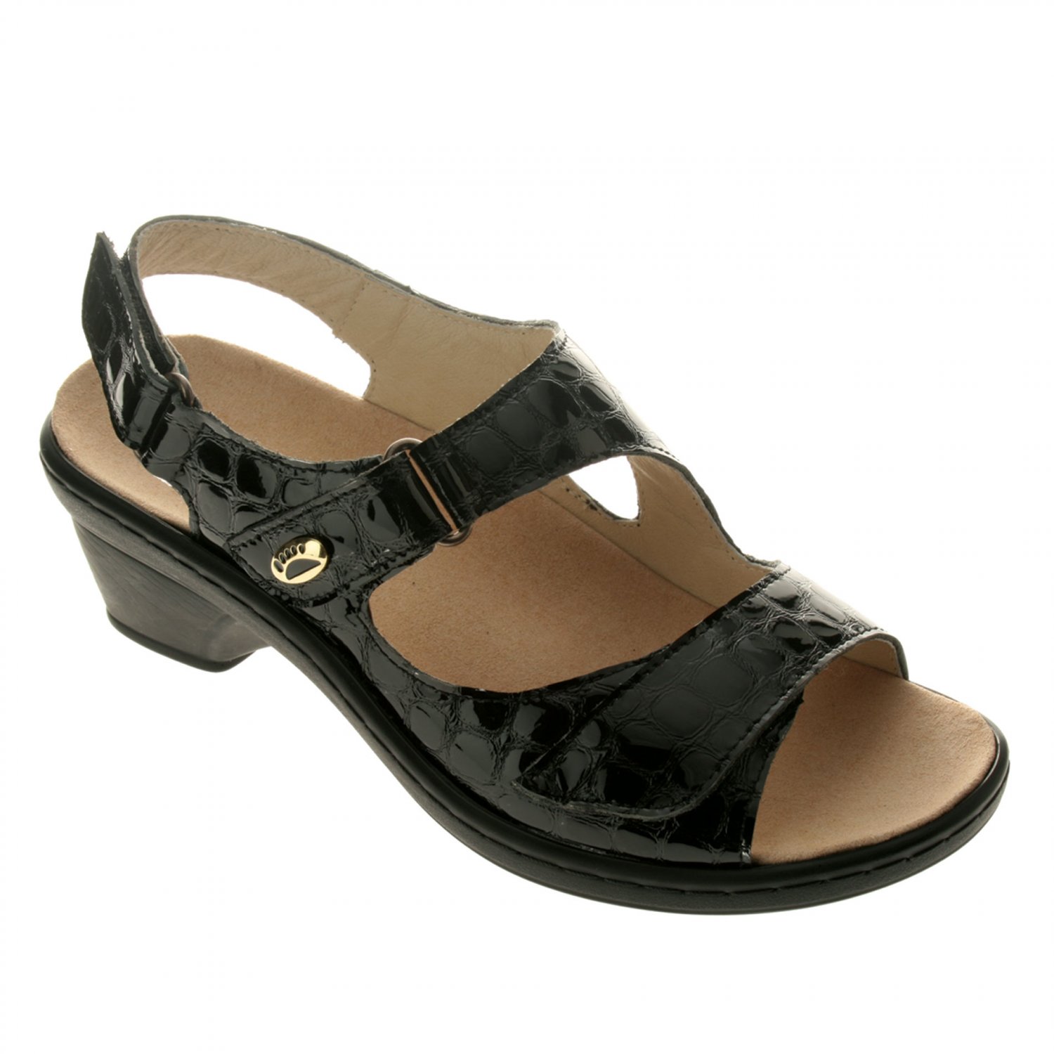 Spring Step PARMA Sandals Shoes All Sizes & Colors $69