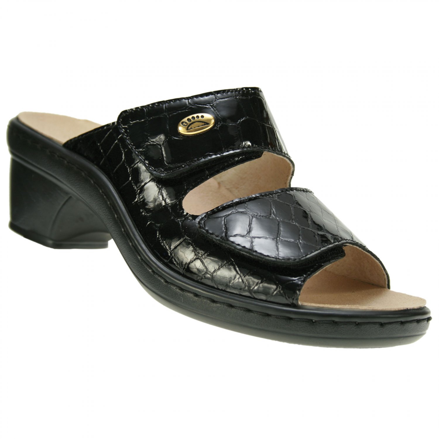 Spring Step PALAZZO Sandals Shoes All Sizes & Colors $