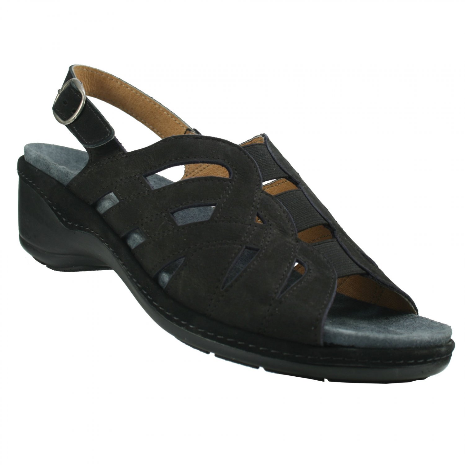 Spring Step KAYLANA Sandals Shoes All Sizes & Colors $