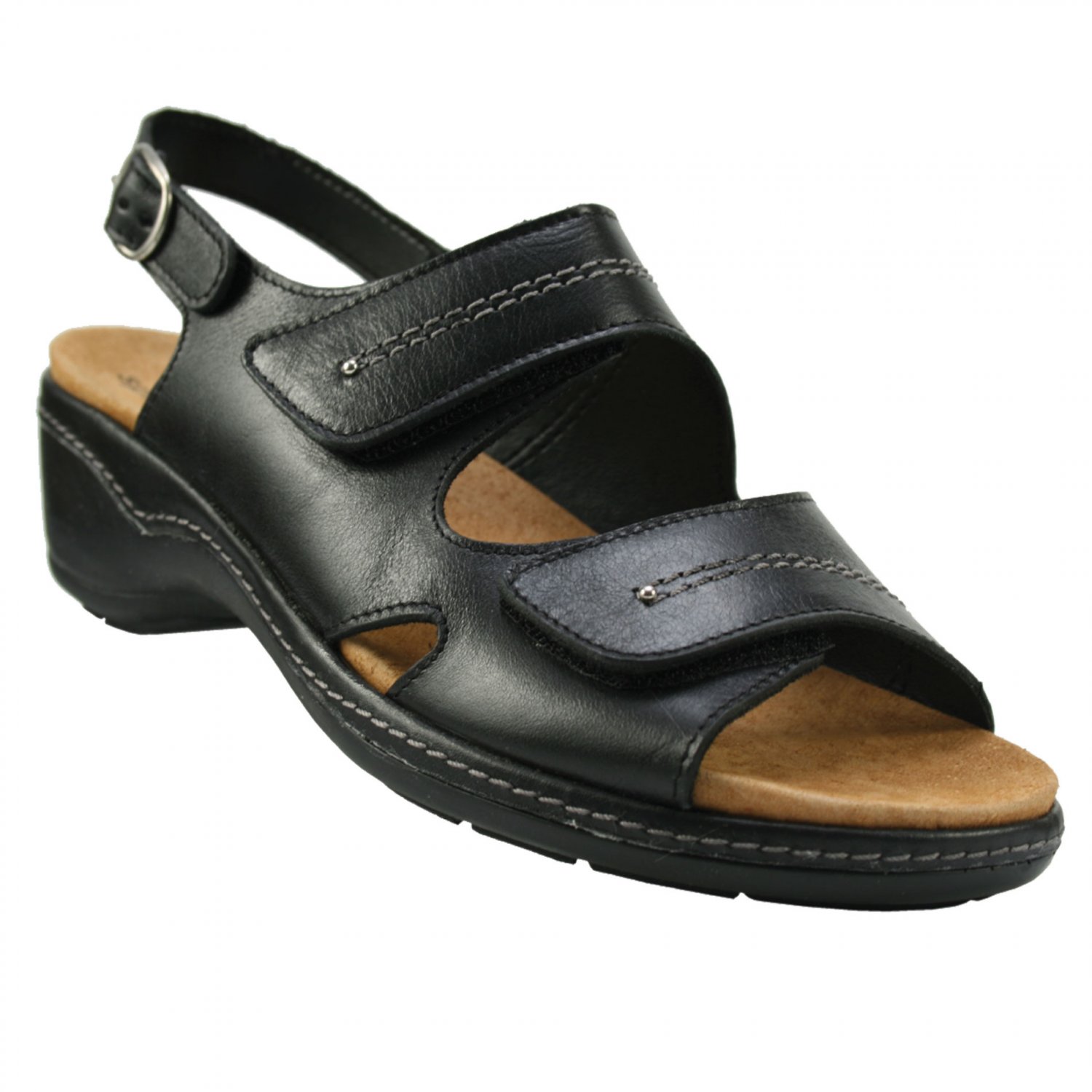 Spring Step KATIMA Sandals Shoes All Sizes & Colors $8