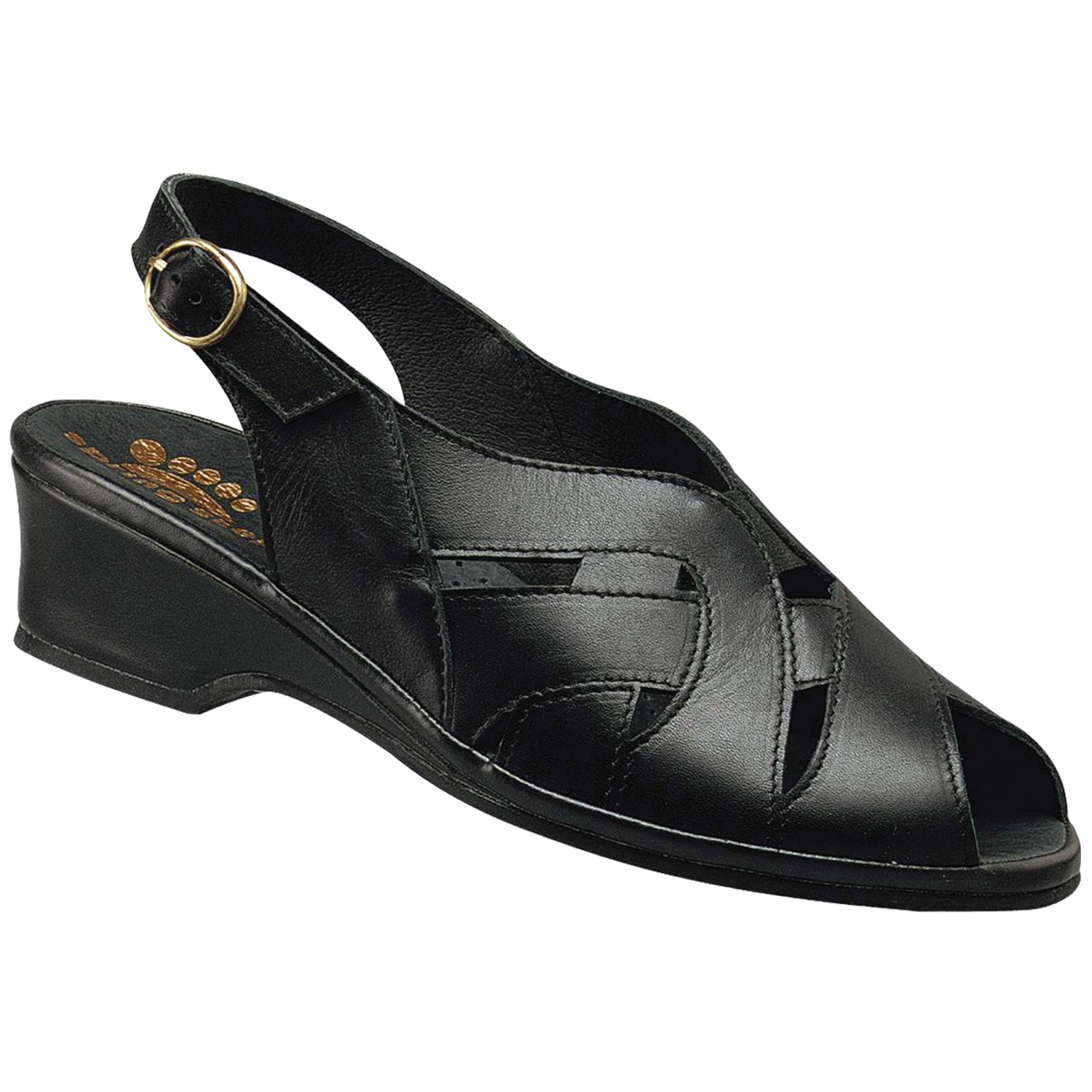 Spring Step MARINA Sandals Shoes All Sizes & Colors $6