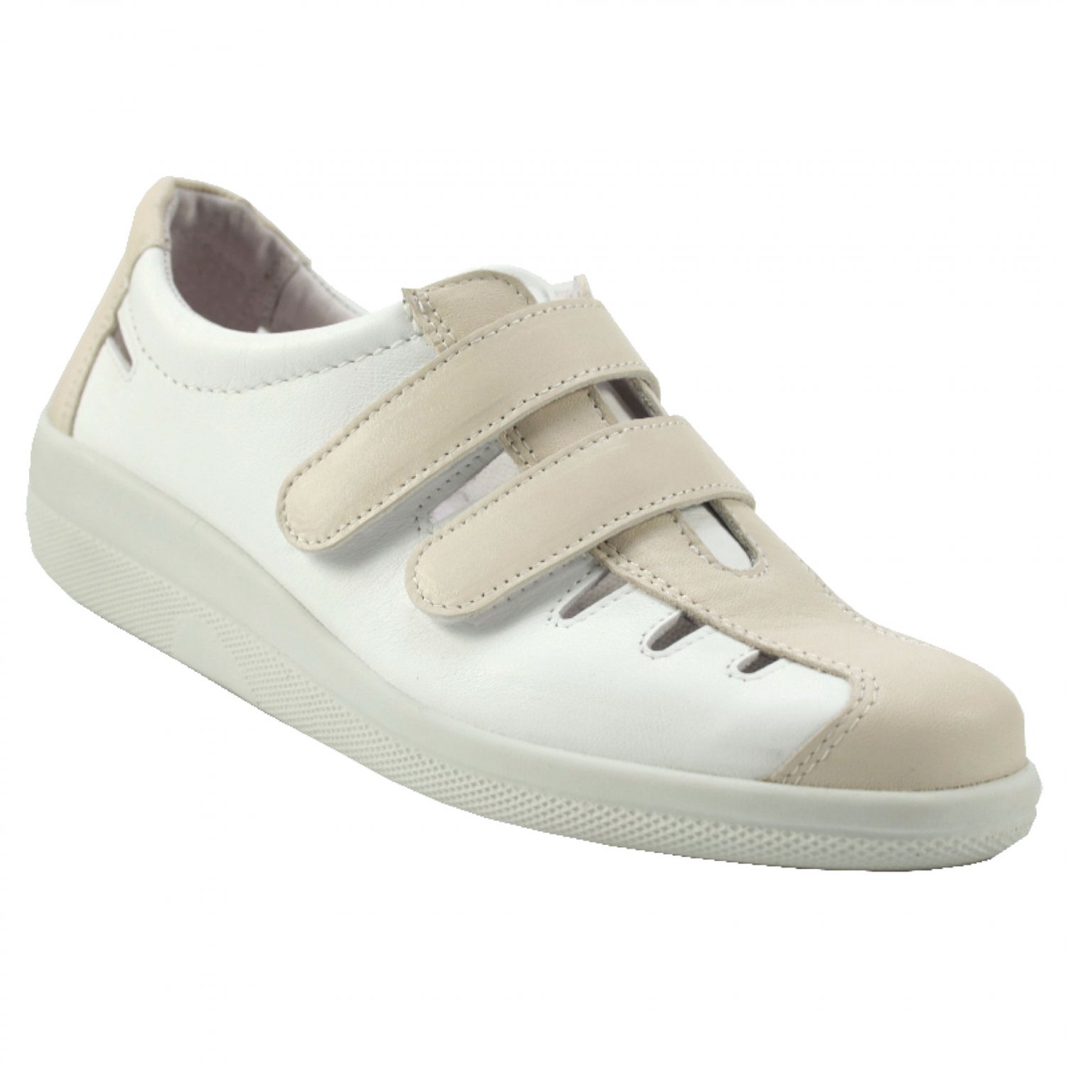 Spring Step JAILYN Sneakers Shoes All Sizes & Colors $