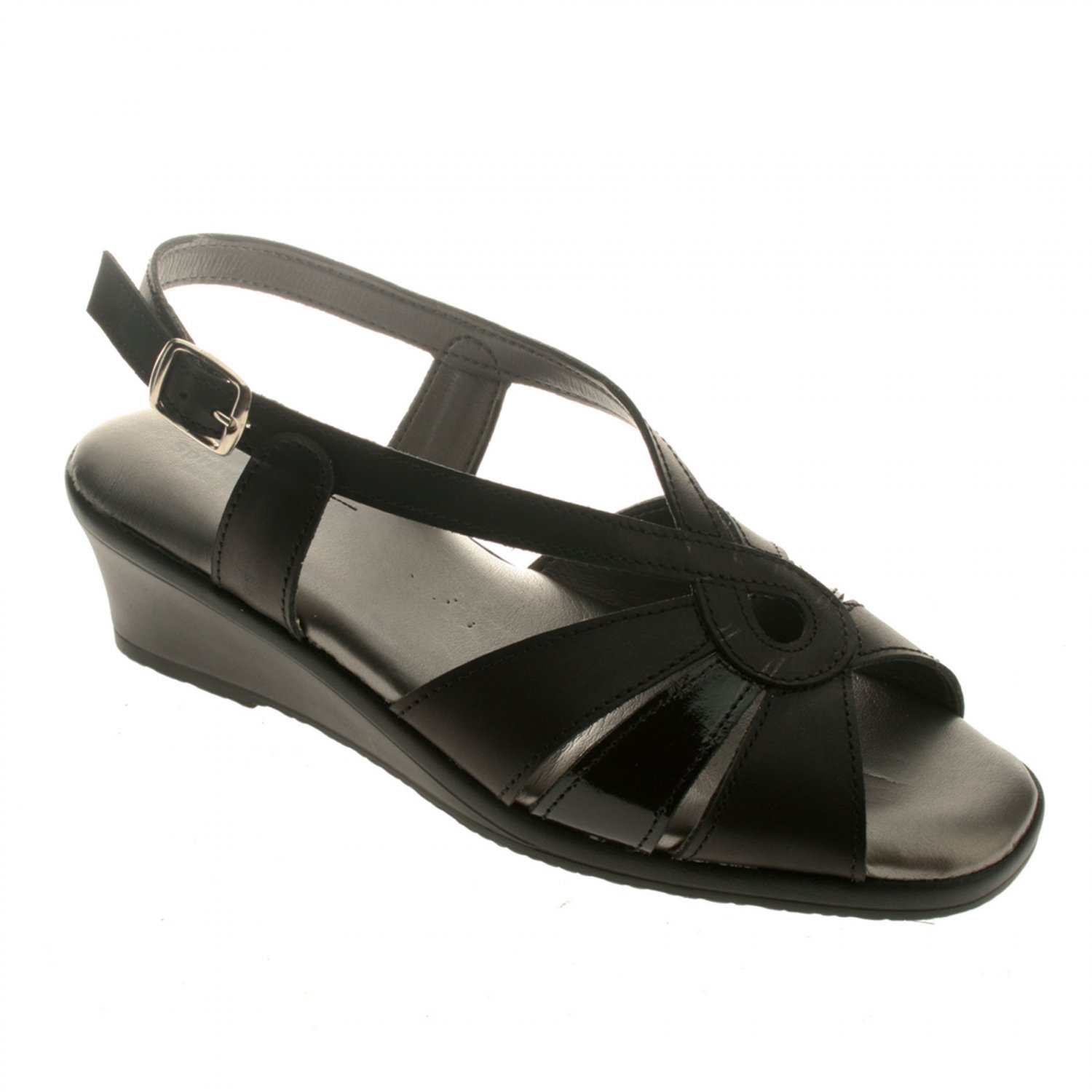 Spring Step GLADIOLA Sandals Shoes All Sizes & Colors