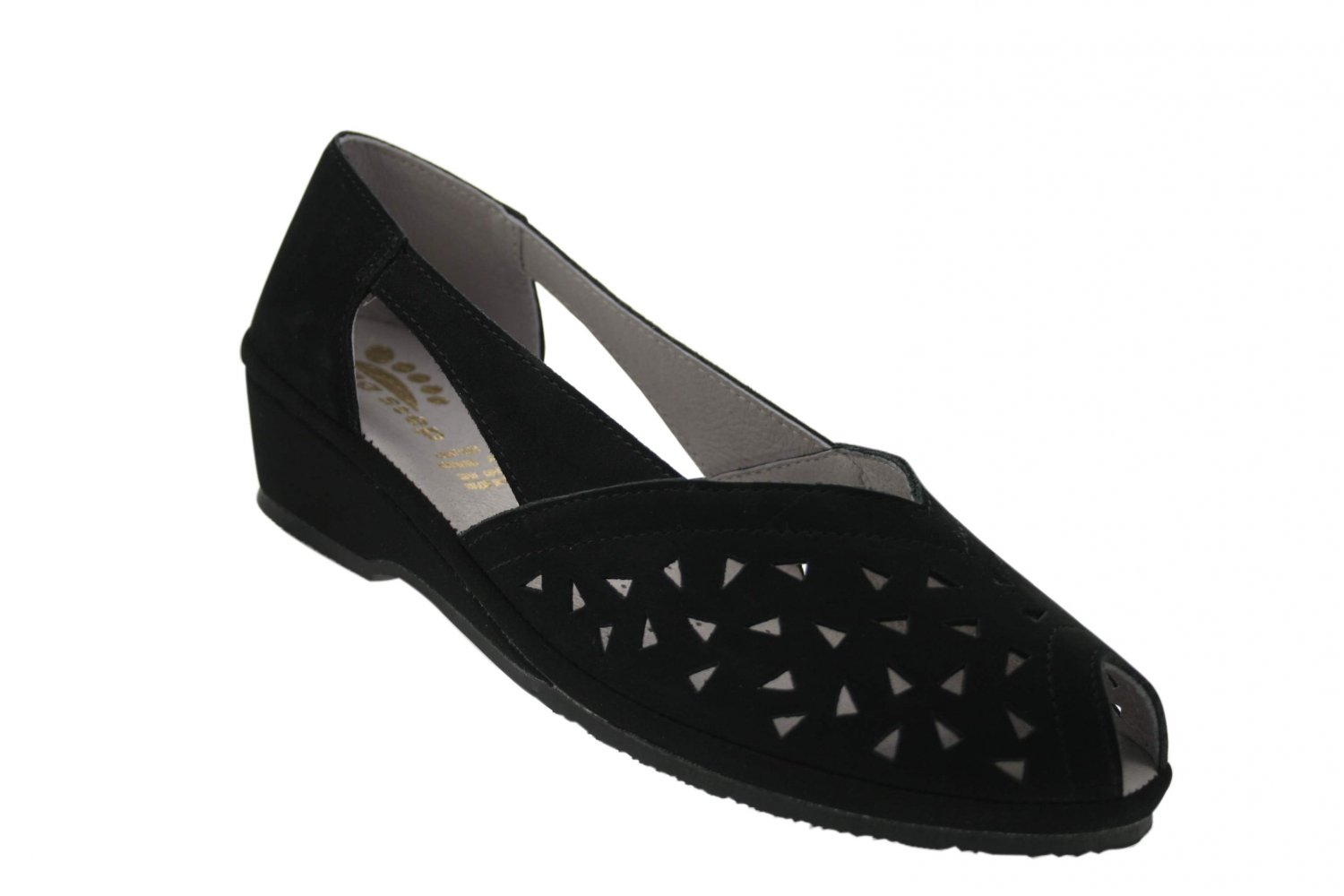 Spring Step BOW Sandals Shoes All Sizes & Colors $79.99