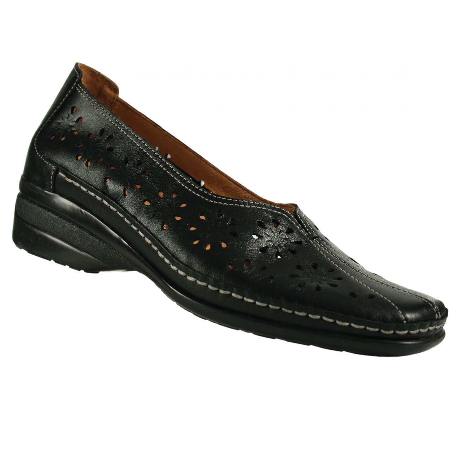 Spring Step RAVEN Oxfords Shoes All Sizes & Colors $89