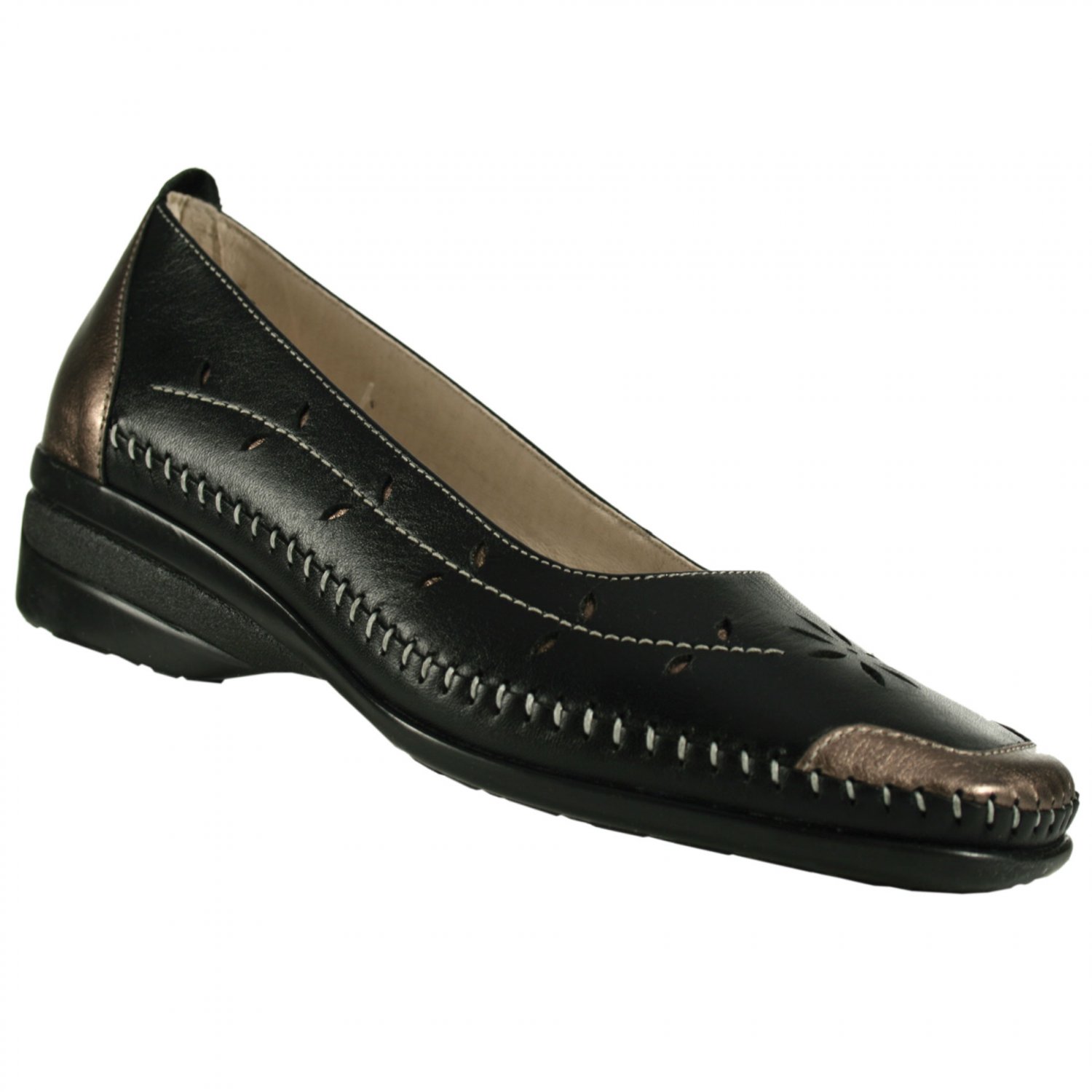 Spring Step MONICA Sandals Shoes All Sizes & Colors $8