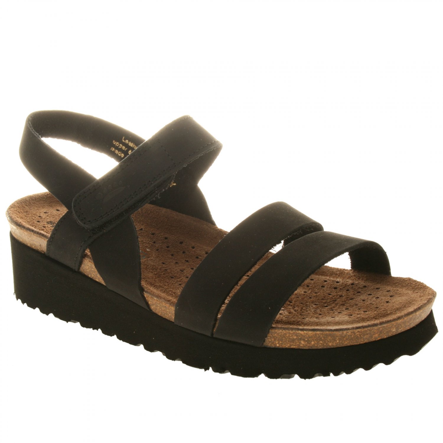 Spring Step SKY Sandals Shoes All Sizes & Colors $89.99